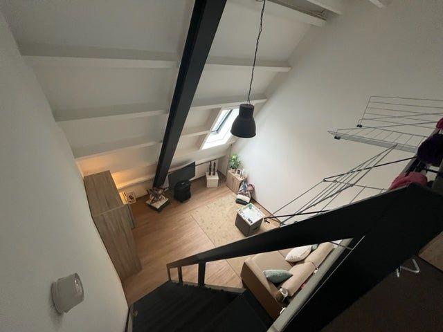 48, Hengelosestraat, 7514AJ, Enschede