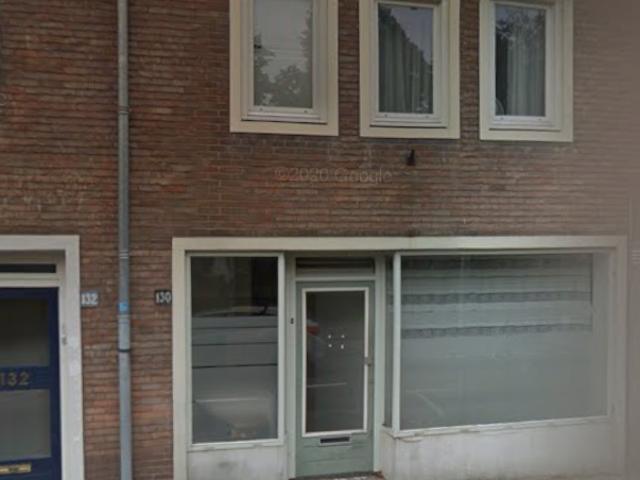 Hengstdalseweg Nijmegen