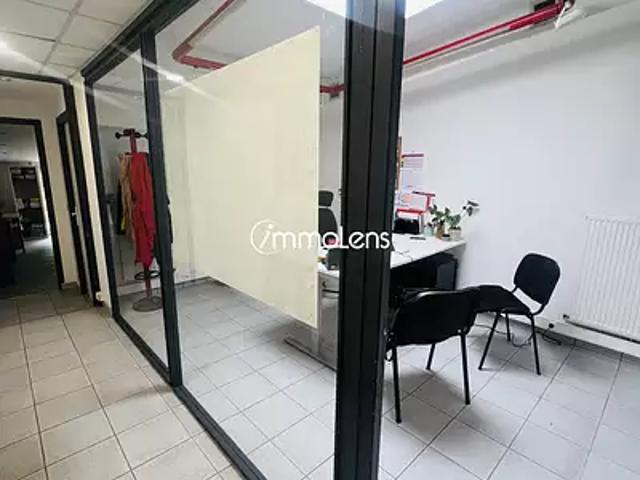 Hénin Beaumont 62110 Achat / Vente divers