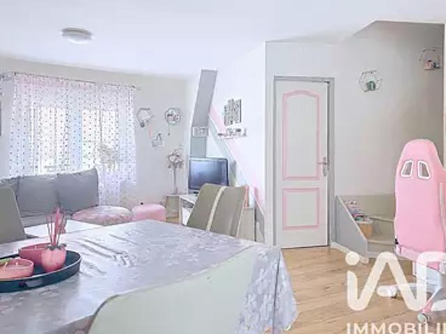 Hénin Beaumont 62110 Achat / Vente divers