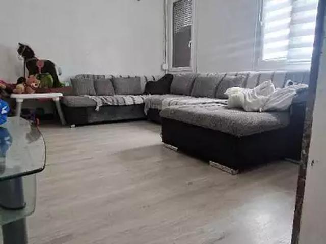Hénin Beaumont 62110 Achat / Vente maison 9 pièces t9