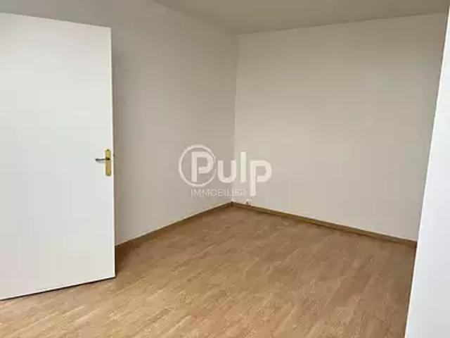 Hénin Beaumont 62110 Location appartement 4 pièces t4