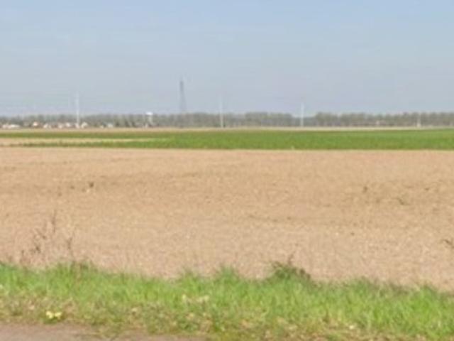 Hénin Beaumont Vente Terrain 62