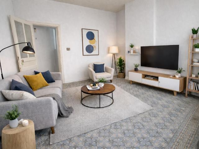 Hénin Beaumont Vente Maison 62