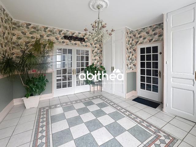 Hénin Beaumont Vente Maison 62