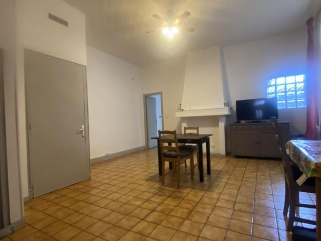 Hénin Beaumont Vente Maison 62