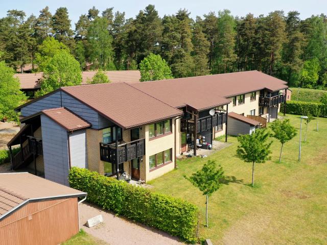 henjav. 44 46, marielg.41 47, gislaved, jönköping