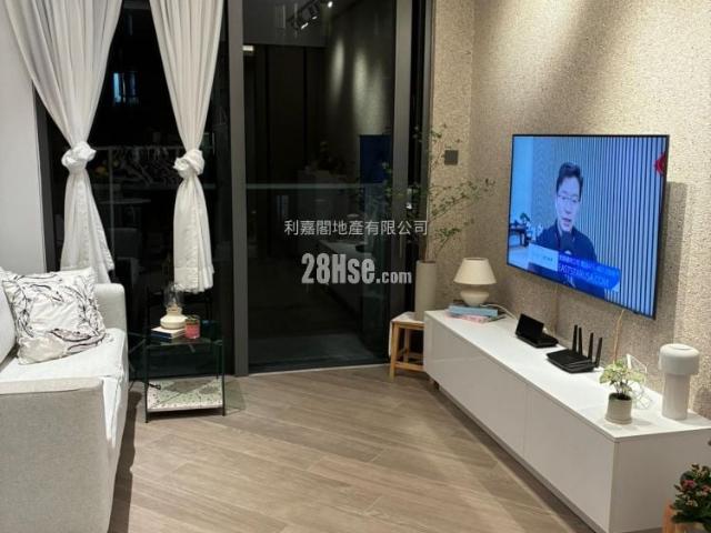 Henley Park #3869 售盤樓盤詳細資料