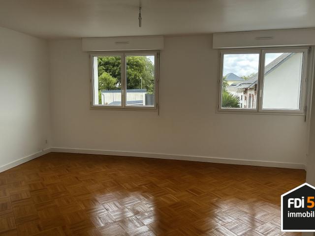 Hennebont Location Appartement 56