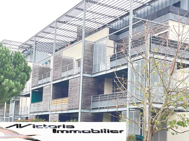 Hennebont Vente Appartement 56
