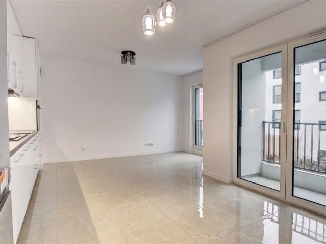 Henricha Lauterbacha 57 m², Wrocław