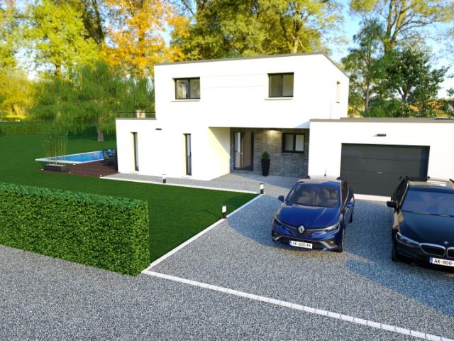 Henrichemont Vente Maison 18