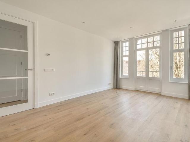 Henrick de Keijserplein 35 2