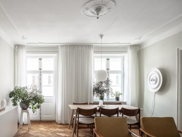 Henrik Smithsgatan 5