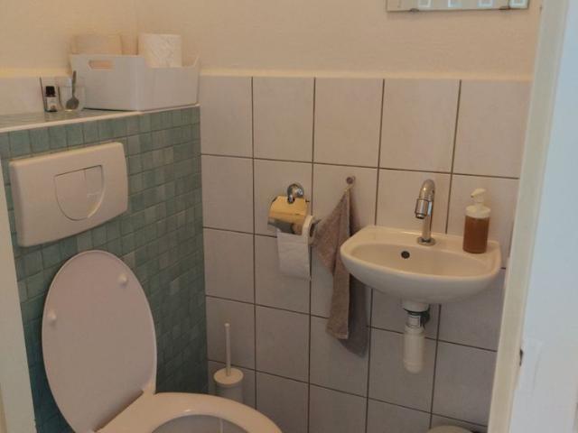 22, Henry Dunantstraat, 7552DH, Hengelo