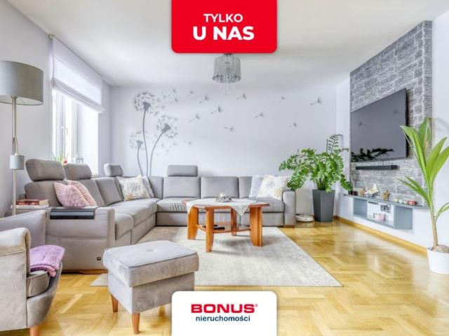 Henryka Melcera Szczawińskiego 292 m², Warszawa