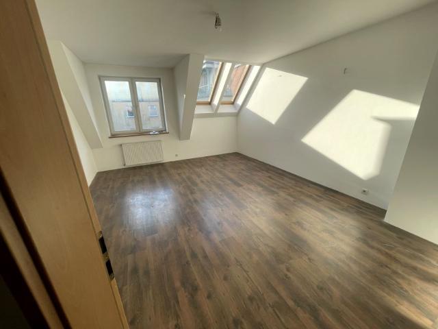 Henryka Michała Kamieńskiego 64,89 m², Wrocław