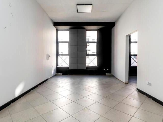 Henryka Nitschmanna 58 m², Elbląg