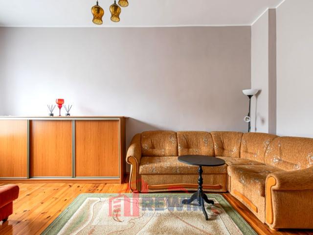 Henryka Nitschmanna 74,50 m², Elbląg