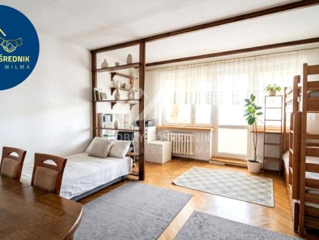 Henryka Arctowskiego 62,40 m², Gdańsk