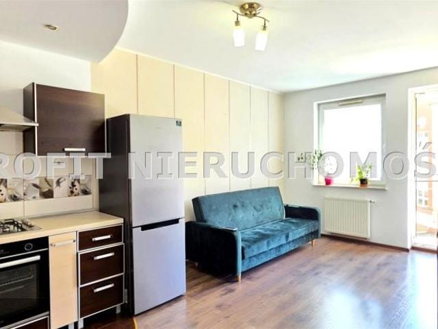 Henryka Łasaka 55,39 m², Lębork
