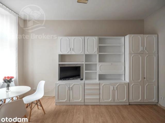 Henryka Brodatego 66 m², Wrocław