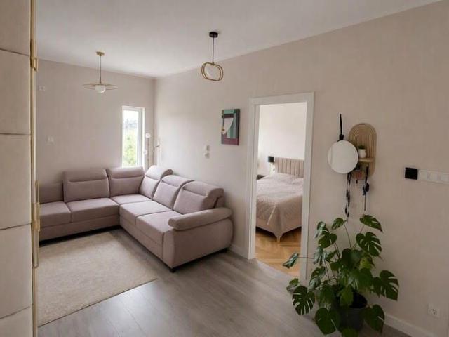 Henryka Brodatego 70,20 m², Warszawa