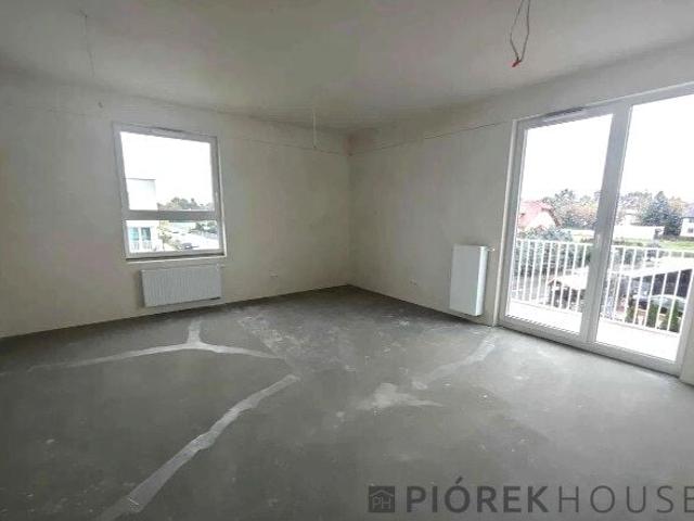 Henryka Brodatego 76 m², Warszawa