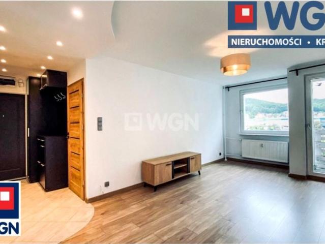 Henryka Dąbrowskiego 53 m², Rumia
