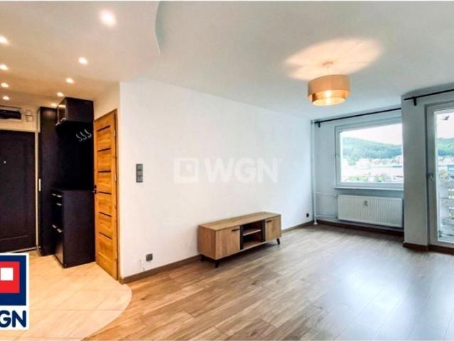 Henryka Dąbrowskiego 53 m², Rumia