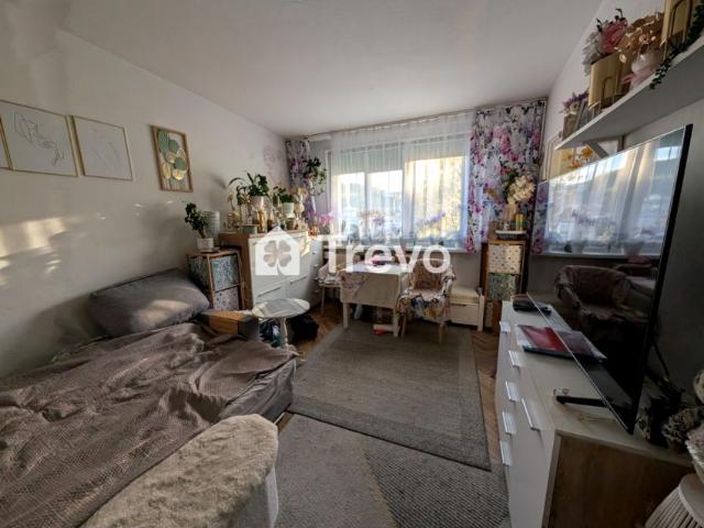 Henryka Dąbrowskiego 26,50 m², Rumia