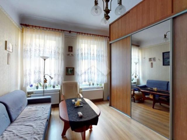 Henryka Probusa 98,87 m², Wrocław