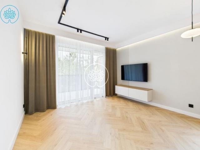 Henryka Strobanda 58,55 m², Toruń