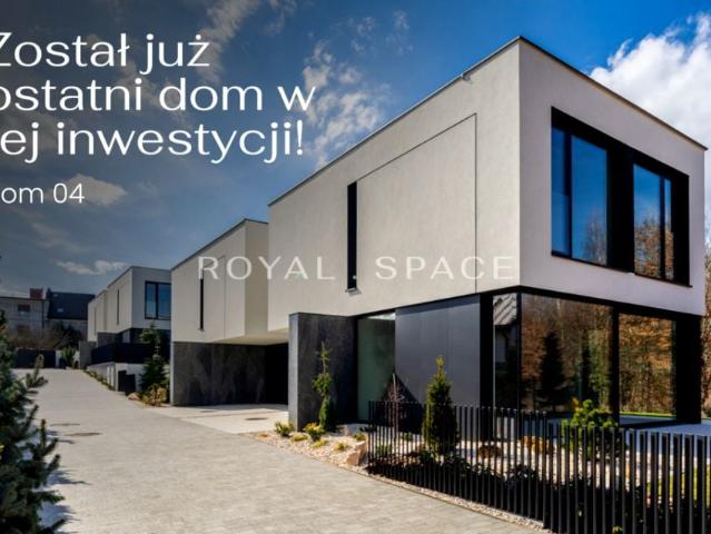 Henryka Sucharskiego 101 m², Kraków