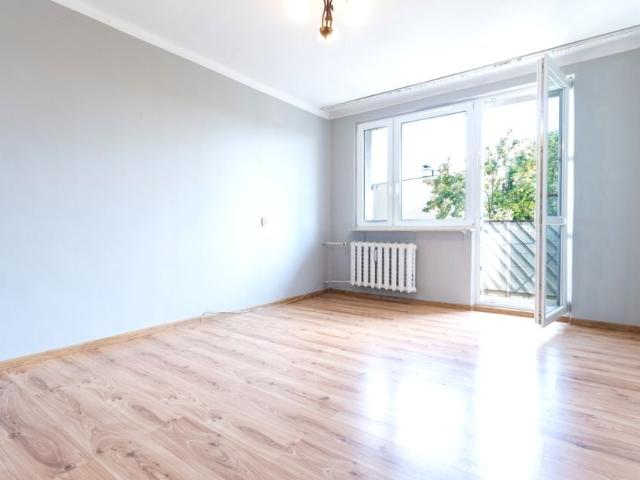 Henryka Sienkiewicza 42,42 m², Nowy Sącz