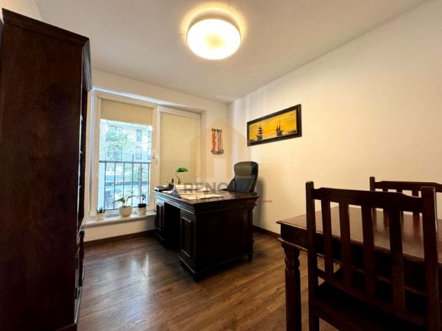 Henryka Sienkiewicza 44,20 m², Wrocław