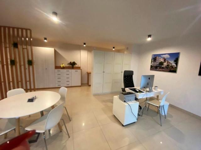 Henryka Sienkiewicza 49,14 m², Kołobrzeg