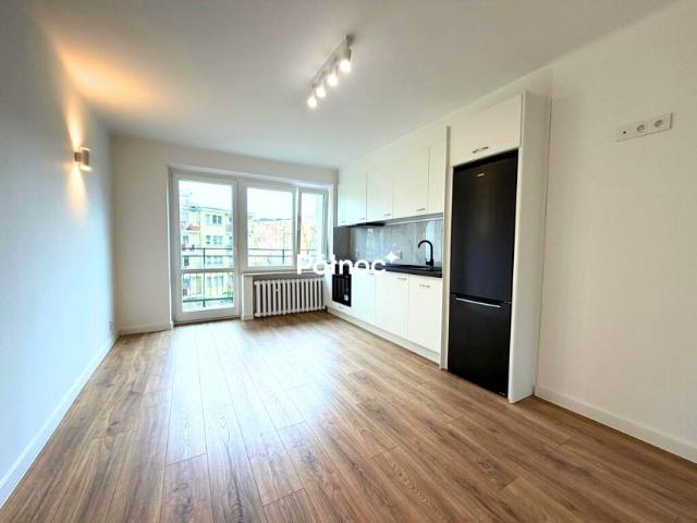 Henryka Sienkiewicza 50,20 m², Chełm