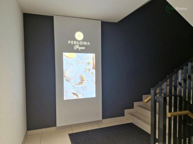 Henryka Sienkiewicza 50,30 m², Kołobrzeg