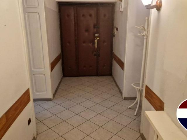 Henryka Sienkiewicza 50 m², Sosnowiec