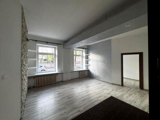 Henryka Sienkiewicza 59,30 m², Żyrardów