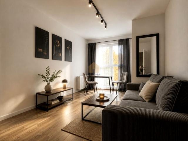 Henryka Sienkiewicza 63,03 m², Wrocław