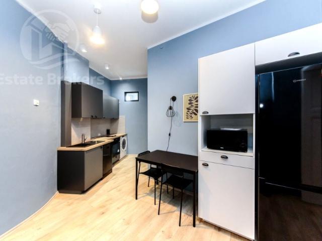 Henryka Sienkiewicza 61,50 m², Wrocław