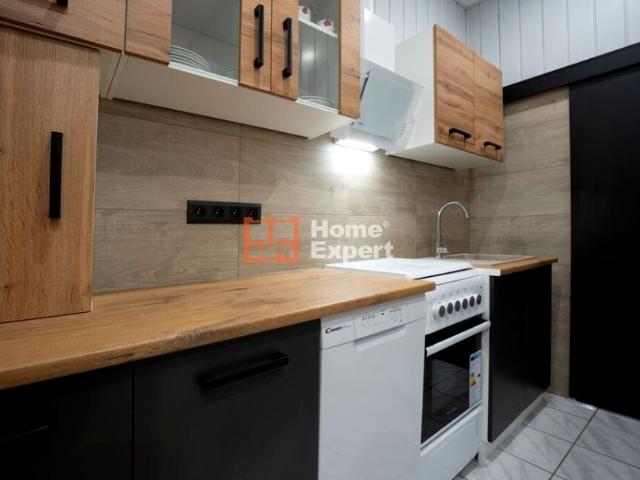 Henryka Sienkiewicza 62,18 m², Wrocław