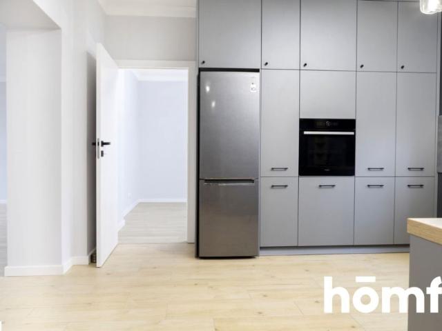 Henryka Sienkiewicza 67,19 m², Kielce