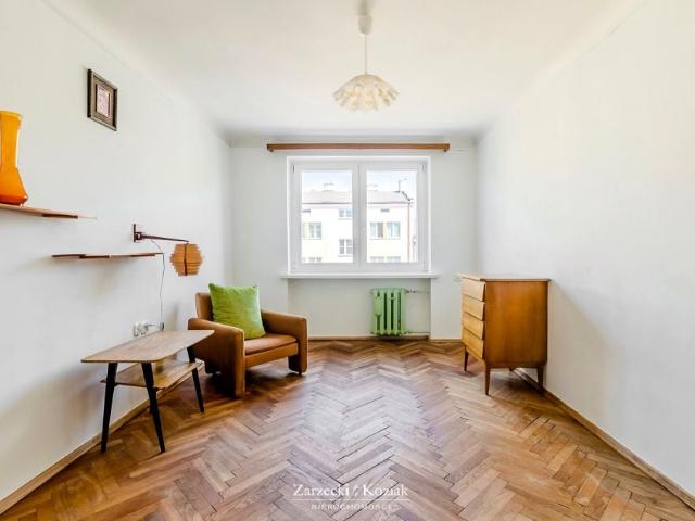 Henryka Sienkiewicza 64,27 m², Radom