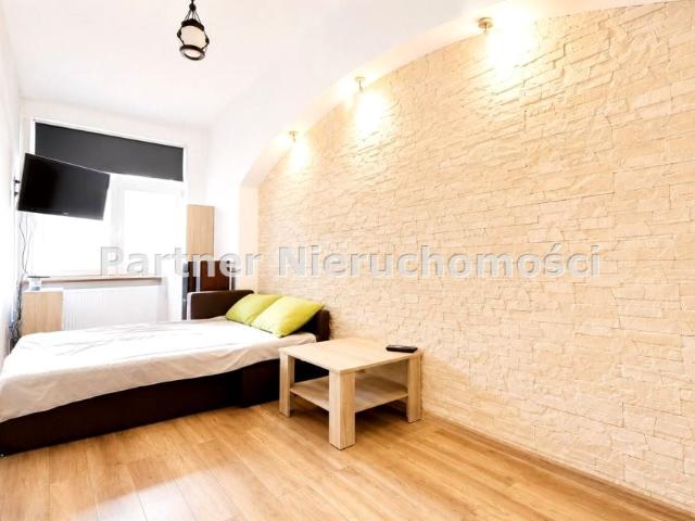 Henryka Sienkiewicza 66 m², Toruń