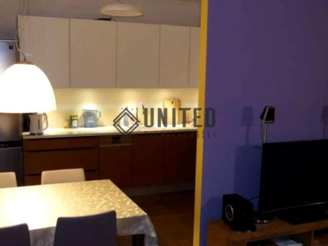 Henryka Sienkiewicza 68 m², Wrocław
