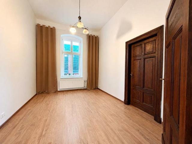 Henryka Sienkiewicza 78,16 m², Słupsk
