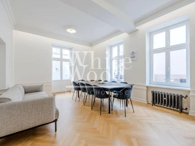 Henryka Sienkiewicza 78,35 m², Gdańsk